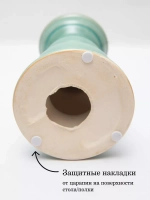 Подсвечник для свечей