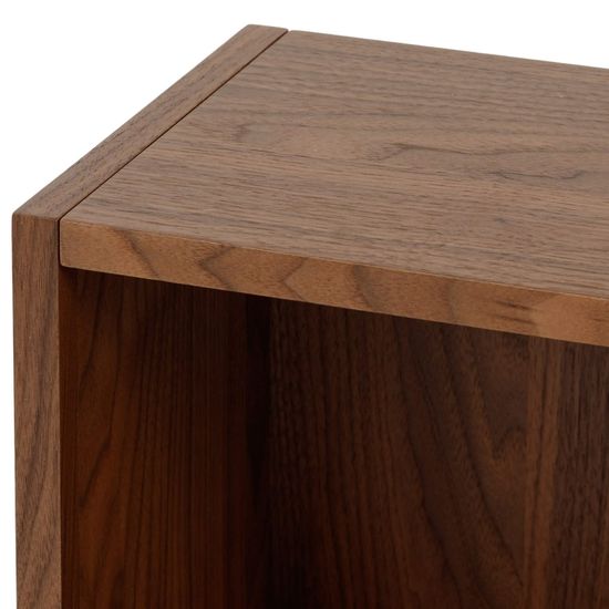 Настенная полка Cino