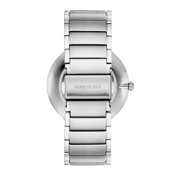 Kenneth Cole KC50381001