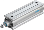 DSBC-100-250-PPSA-N3 Стандартный цилиндр