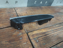 Ручка двери правой Mercedes S-Class W223 20-нв Б/У Оригинал A09976056039999