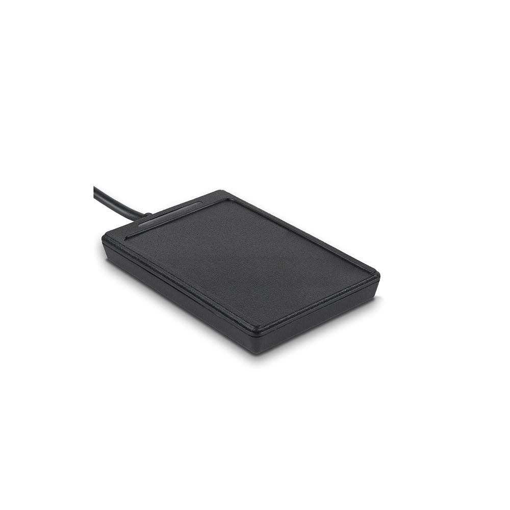 R5-USB Prof настольный считыватель RusGuard