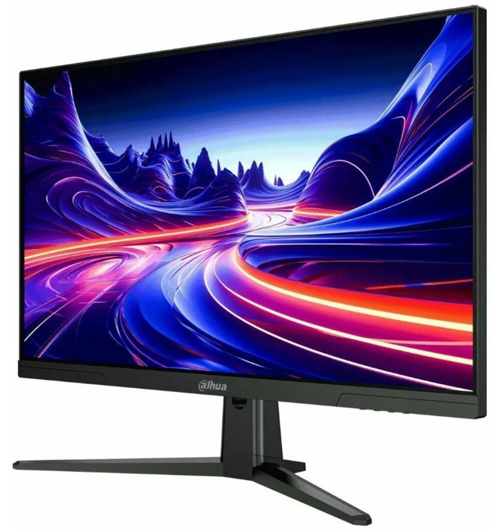 Монитор 27" Dahua DHI-LM27-E231BN