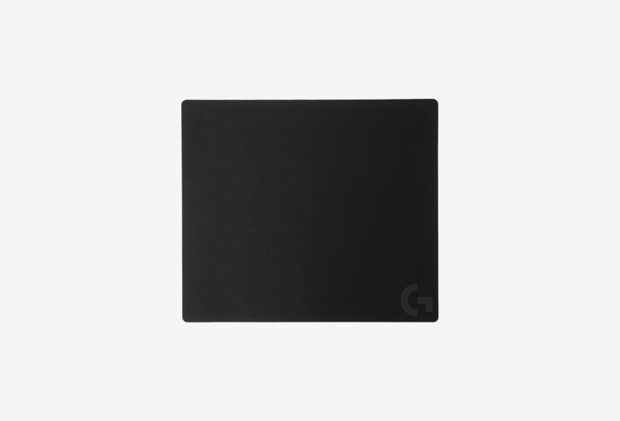 943-000800_0126522102508