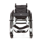 Кресло-коляска "Omega Active 122"