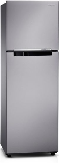 Холодильник Samsung RT25FARADSA