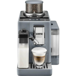 Кофемашина Delonghi EXAM440.55.G