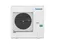 Кассетная сплит-система Panasonic S-125PU2E5B/CZ-KPU3W/U-125PZ2E8
