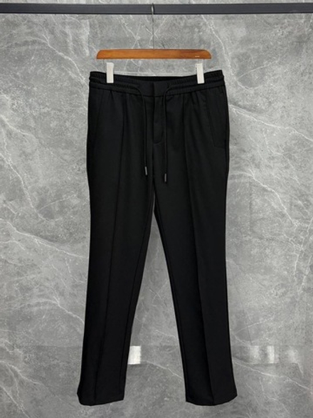 Брюки Ermenegildo Zegna