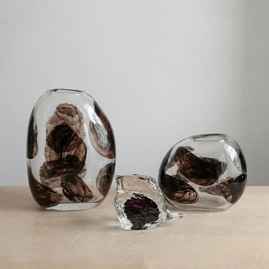 Ваза ACCESSORIES, FRATELLI BARRI