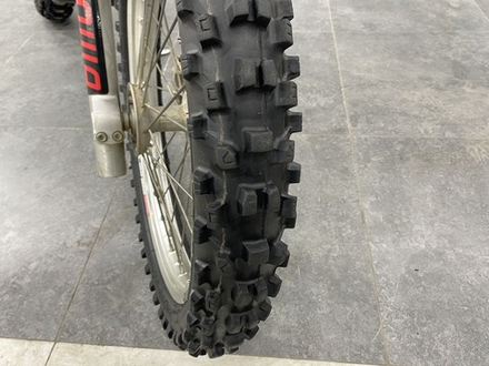 Kawasaki KLX230 , 2019