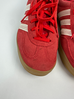 Кеды Adidas Gazelle