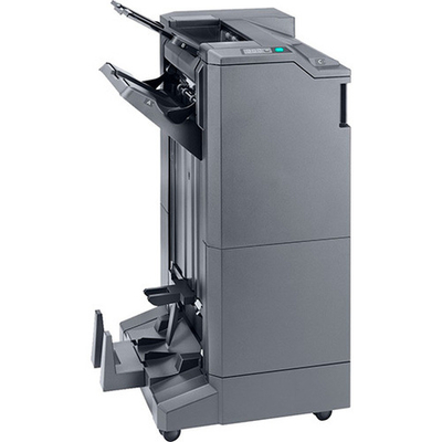 Kyocera финишер напольный DF-7120 (1203RV3NL0)