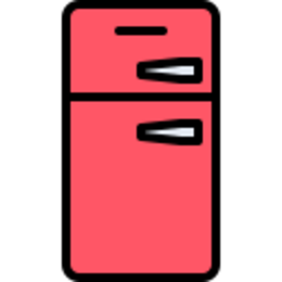 Холодильники