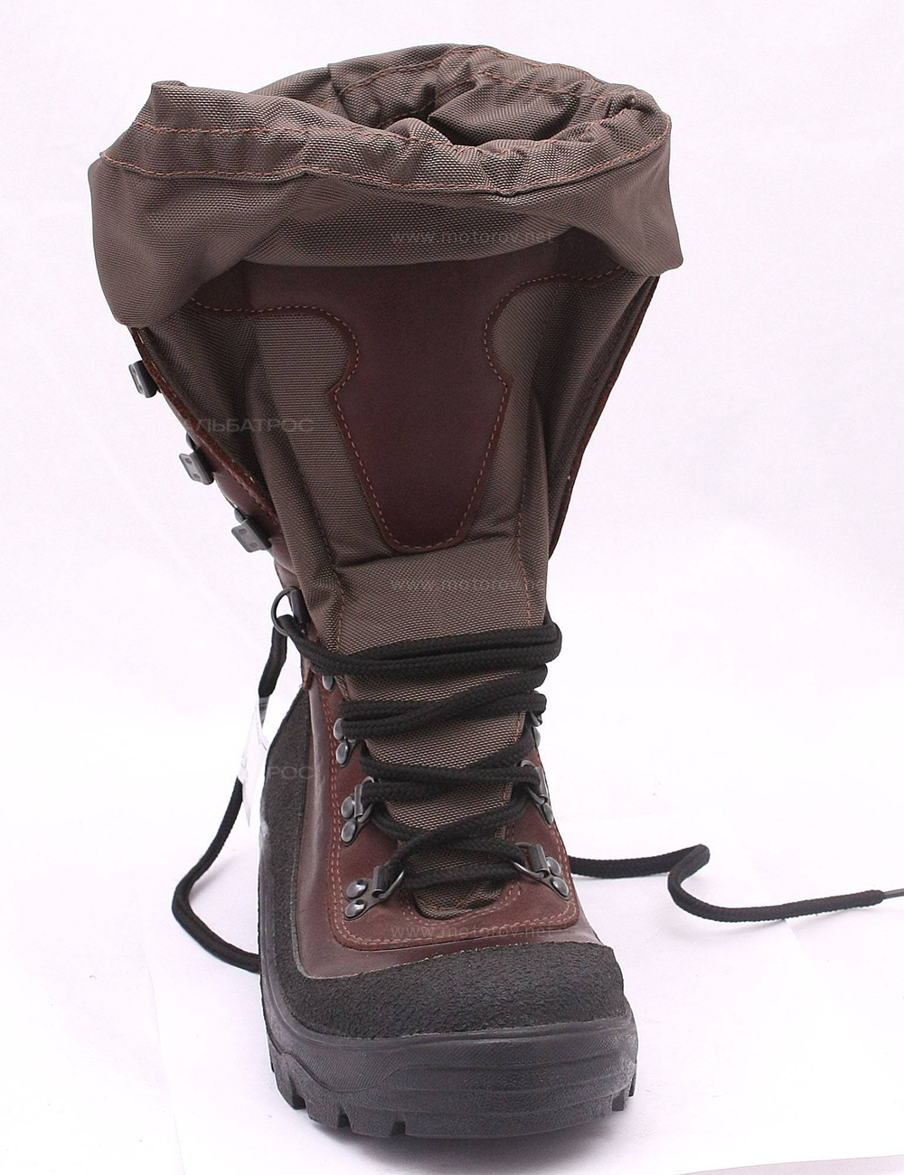 Боты туристические Arkhar Т-32