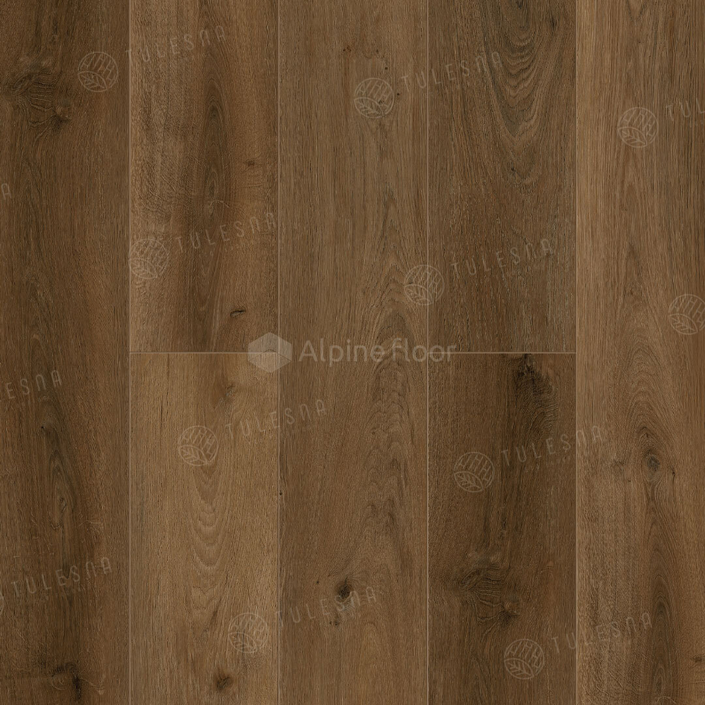 Кварцвиниловая плитка Tulesna Verano 1002-20 Lara