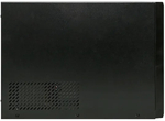 Источник бесперебойного питания  EKF PSW-630TB