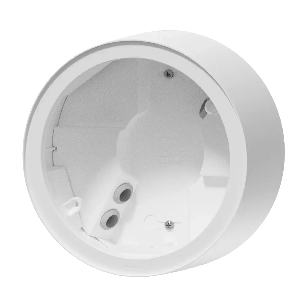 AUDAC NELO706/W Громкоговоритель для накладного монтажа