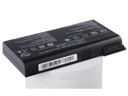 Аккумулятор iBatt 4400mAh, для BTY-L74 BTY-L75