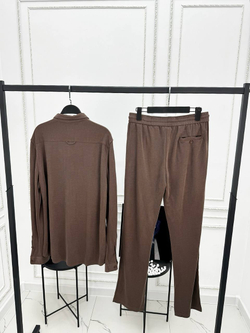 Спортивный костюм Kiton