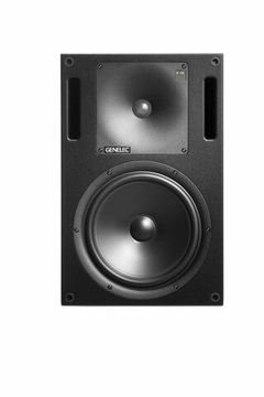 Genelec 1032CPM