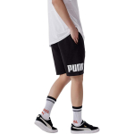 Шорты PUMA, 683443-01