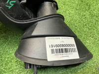 Зеркало правое Mini Hatch F56 (13-24) 5 контактов