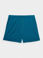 Шорты мужские для плавания 4F BOARD SHORTS M088 TEAL