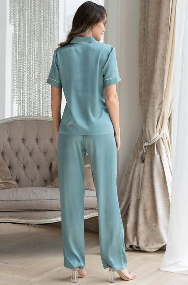 Пижама Mia-Mella 8734 "Julia"