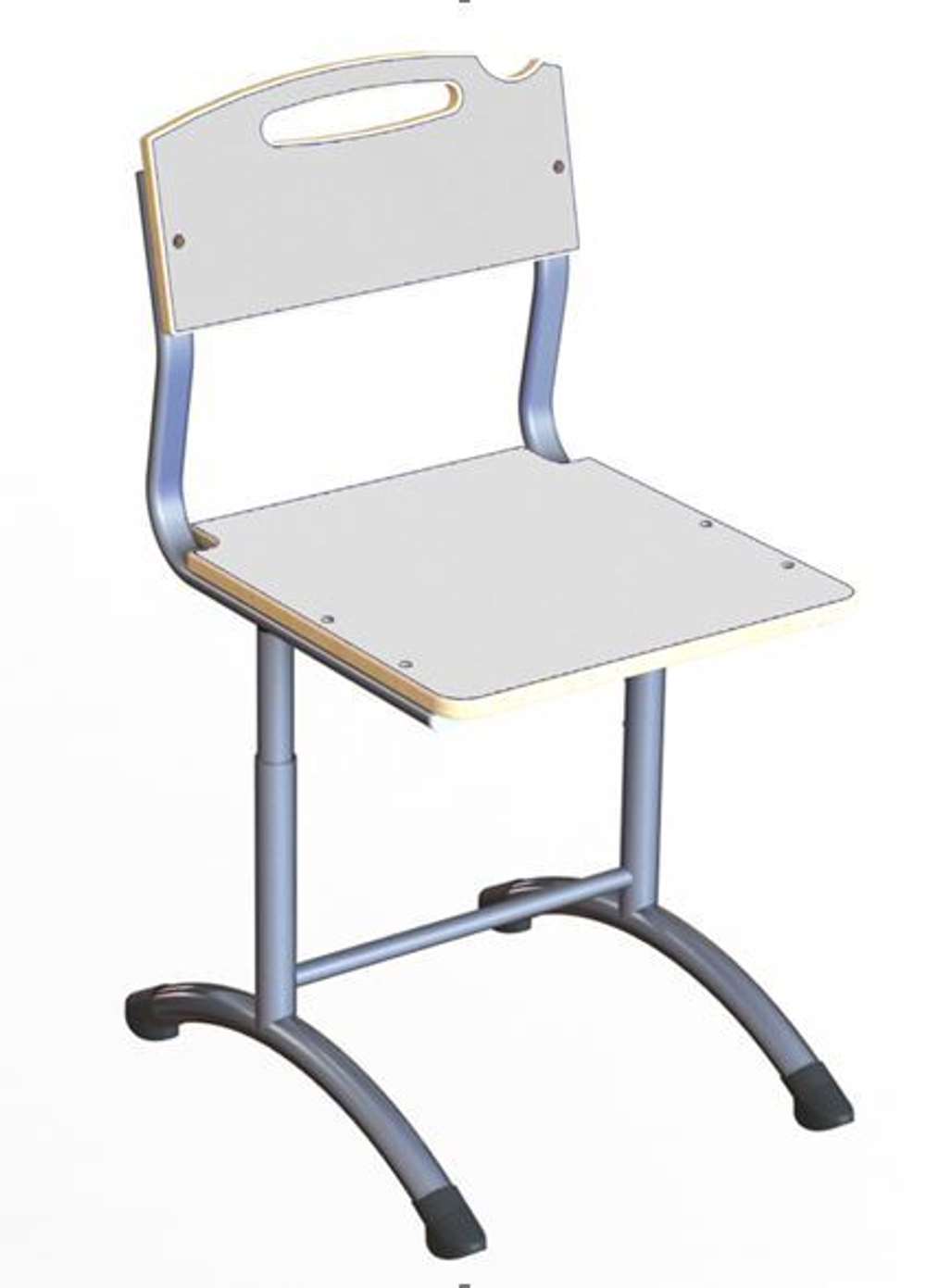 Цвет на выбор