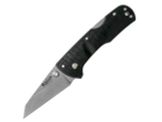 Нож складной Cold Steel Kiridashi, сталь 4034SS, рукоять Griv Ex (CS-20KPL)