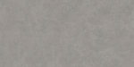 Керамогранит NTceramic Argillite Stonewall Dust Punch Granulla 1200*600*8.5мм Гранулла (анти-слип)