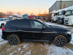 BMW X3 xDrive20d M Sport