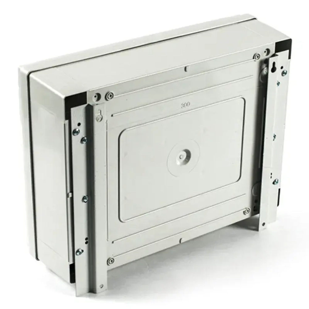 SKAT 1200 исп.6 уличный источник бесперебойного питания 121