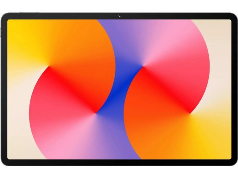 Планшет Huawei MatePad SE 11 Wi-Fi + стилус 8/128Gb Gray (53014BAC)