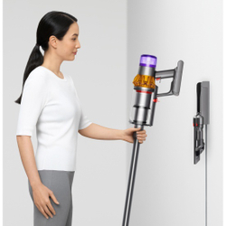 Пылесос Dyson V15 Detect Absolute Extra