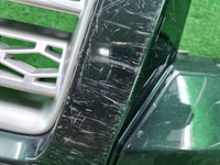 Бампер передний Land Rover Freelander 2 (06-10)