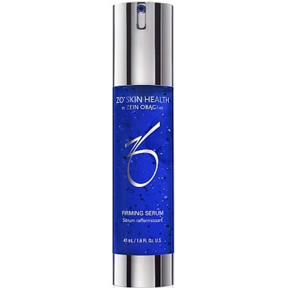 Firming Serum