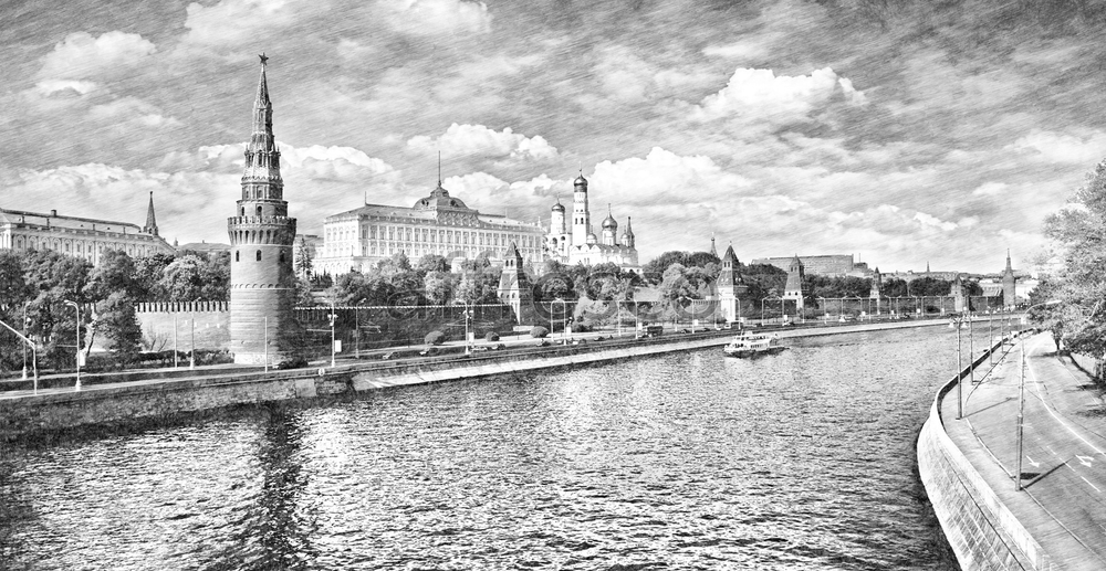 Фреска арт. SA7178
