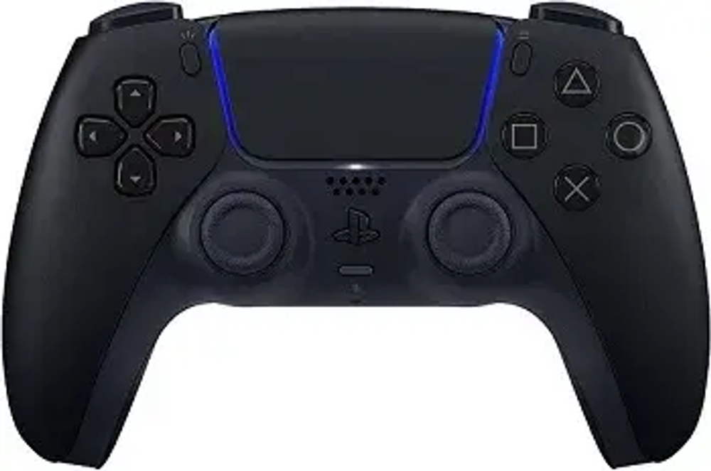 Геймпад Sony DualSense