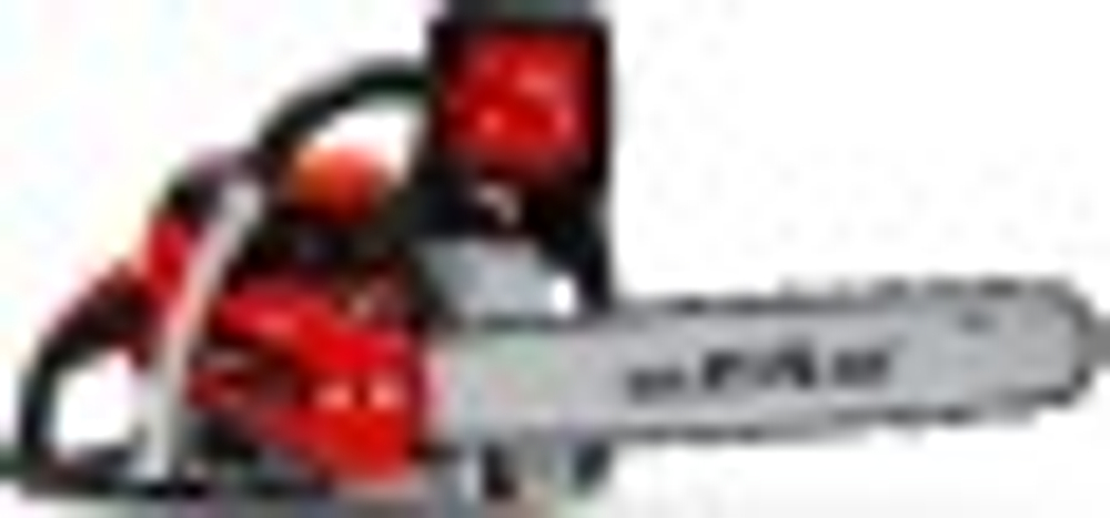 Бензопила МОБИЛ К XC455 Премиум MBK0027199