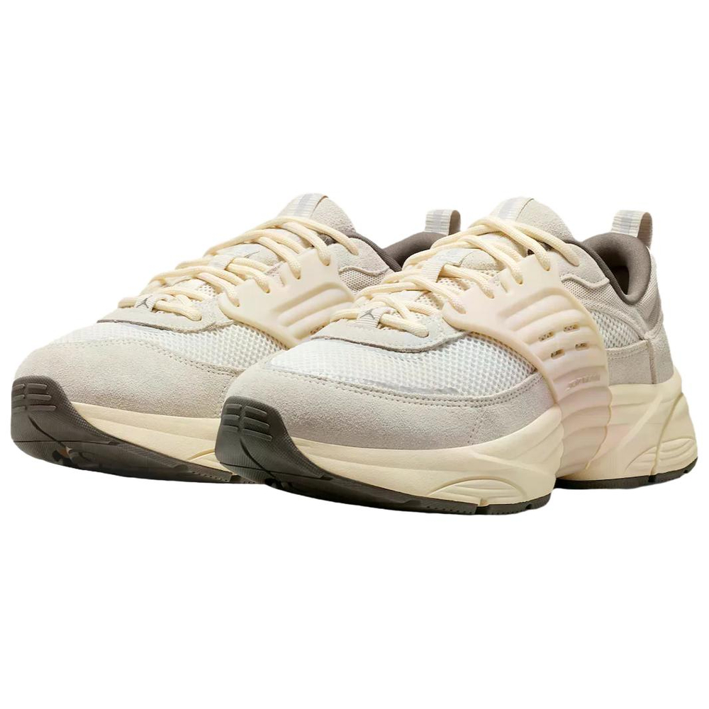 Jordan Trunner O S