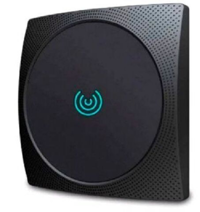 ЛКД-СУ-10-01, считыватель Proximity карт EM-Marine