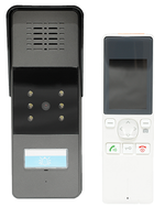 Комплект  Slinex RD-30