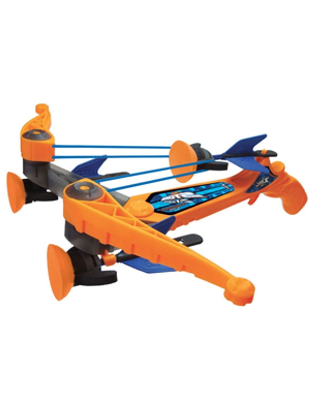 Арбалет "ZX-Crossbow" Воздушный шторм