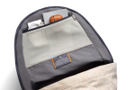 Рюкзак Bellroy Classic Backpack 2nd Edition 20L