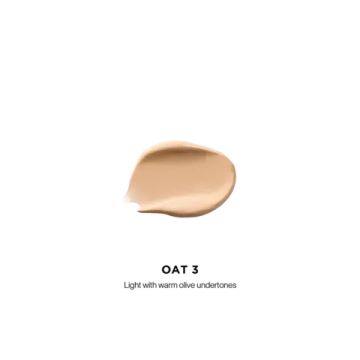 HOURGLASS Консилер для лица в оттенке 3.0 OAT Vanish Airbrush Concealer