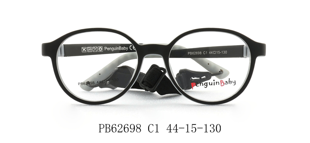 PB62698