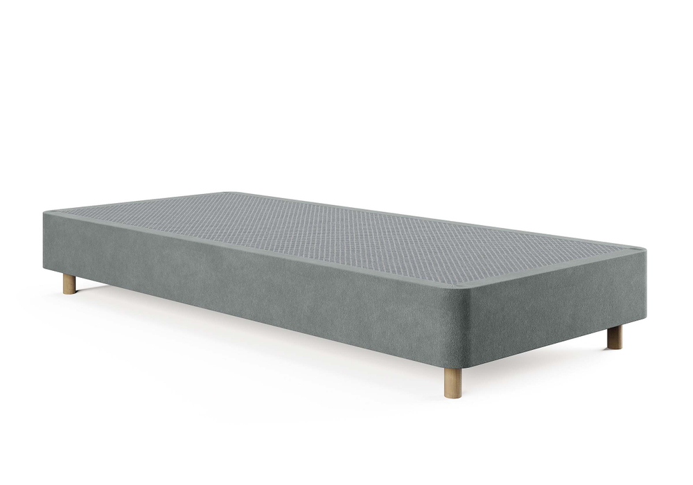 Кровать Tatami (80x190)