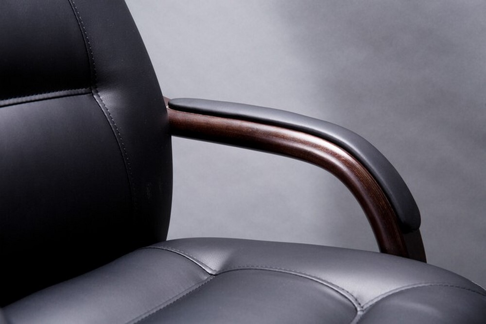 Кресло для руководителя VICTORIA B LX